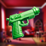 The Room Tiny Bot 1.0.74 APK MOD Unlimited Money