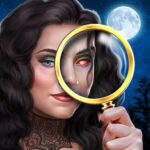 The Secret Society Mystery 1.45.7700 APK MOD Unlimited Money