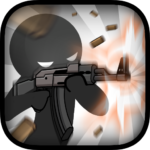 The Shadow Gunner 0.5.18 APK MOD Unlimited Money