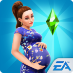 The Sims™ FreePlay 5.88.1 APK (MOD, Unlimited Money)