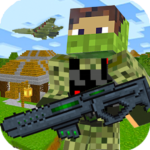 The Survival Hunter Games 2 1.167 APK MOD Unlimited Money