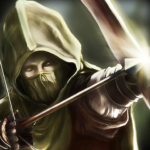 Three Defenders 2 1.6.0 APK MOD Unlimited Money