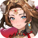 Three Kingdoms Clash 2.0.2 APK MOD Unlimited Money