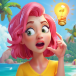 Tile Family Adventure 9 APK MOD Unlimited Money