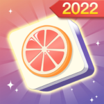Tile Journey – Classic Puzzle 0.2.11 APK MOD Unlimited Money