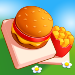 Tiles Match 3D – Happy Trips 1.1.3 APK MOD Unlimited Money