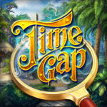 Time Gap Hidden Object Mystery VARY APK MOD Unlimited Money