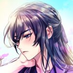 Time Of The Dead Otome game 1.4.0 APK MOD Unlimited Money