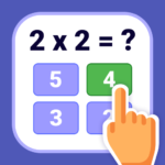 Times Tables – Learn Math 1.3.7 APK MOD Unlimited Money