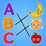 Toddler Games for 2 Year Olds 1.6 APK MOD Unlimited Money