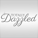 Totally Dazzled 1.2 APK MOD Premium