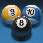 Tournament Pool 1.0.70 APK MOD Unlimited Money