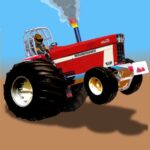 Tractor Pull 20220517 APK MOD Unlimited Money