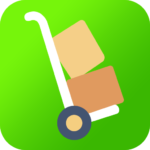 Trader Life Simulator 1 APK MOD Unlimited Money