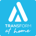 Transform at Home 1.2.0 APK MOD Premium