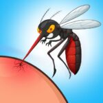 Tricky Story Help Puzzle Game 1.9 APK MOD Unlimited Money