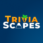 Triviascapes relax trivia quiz 1.3.005 APK (MOD, Unlimited Money)