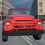 Truck Crash And Accident 3 APK MOD Unlimited Money