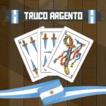 Truco Argento 1.0.4 APK MOD Unlimited Money