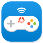 Truebot Controller 1.1.45 APK MOD Unlimited Money