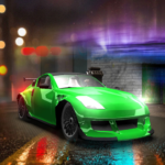 Tuning Underground 82 APK MOD Unlimited Money