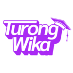 Turong Wika – Learn Filipino 1.4.3 APK MOD Premium