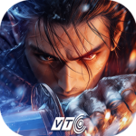 Tuyt Th Trm Yu K 1.0.21 APK MOD Unlimited Money