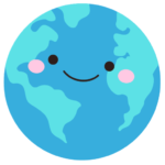 UN jobs 3.6.0 APK MOD Premium