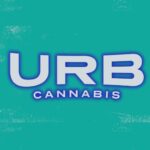 URB Cannabis 2.0.877 APK MOD Premium