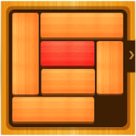 Unblock 6.5.71 APK (MOD, Unlimited Money)