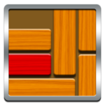 Unblock Me 2.1.6 APK MOD Unlimited Money