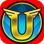 Unsupervised 1.0.11 APK MOD Unlimited Money