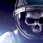 VEGA Conflict 1.136020 APK MOD Unlimited Money