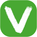 Vaazh – 1.2.2 APK MOD Premium