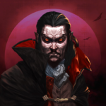 Vampire Survivors 1.1.104 APK MOD Unlimited Money