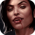 Vampire The Masquerade Nigh 2.0.14 APK MOD Unlimited Money