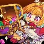 Vivid Knight 1.3.3 APK MOD Unlimited Money