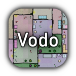 Vodobanka Pro 1.02c 110724 APK MOD Unlimited Money