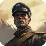 War Alert WWII PvP RTS 1.1.7.0 APK MOD Unlimited Money