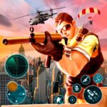 War Gears 2022 4.4 APK MOD Unlimited Money