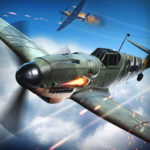 War Machines Commander Battle 10098 APK MOD Unlimited Money