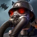 War of Destiny 2.0.28 APK MOD Unlimited Money