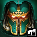 Warhammer 40000 Freeblade 5.8.2 APK MOD Unlimited Money