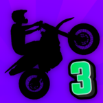 Wheelie Life 3 1.8 APK MOD Unlimited Money