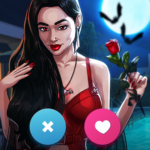 Winked Episodes of Romance 1.5.1 APK MOD Unlimited Money