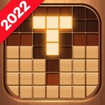 Wood Block 99 – Sudoku Puzzle 2.5.11 APK MOD Unlimited Money