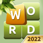 Word Block – word crush game 1.4.4 APK MOD Unlimited Money