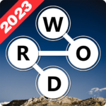 Word Connect 1.4 APK MOD Unlimited Money