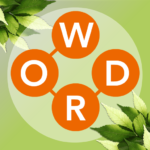 Word Connect – Words of Nature 2.6.0 APK MOD Unlimited Money