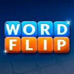 Word Flip – Duel of Words 0.6.0 APK MOD Unlimited Money